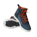 MT040 blue-01.webp