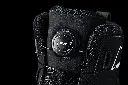 MT084-黑色 (17).webp