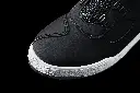 MT084-黑色 (16).webp