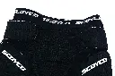 2B2A0451.webp