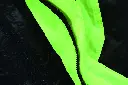 2B2A9350.webp