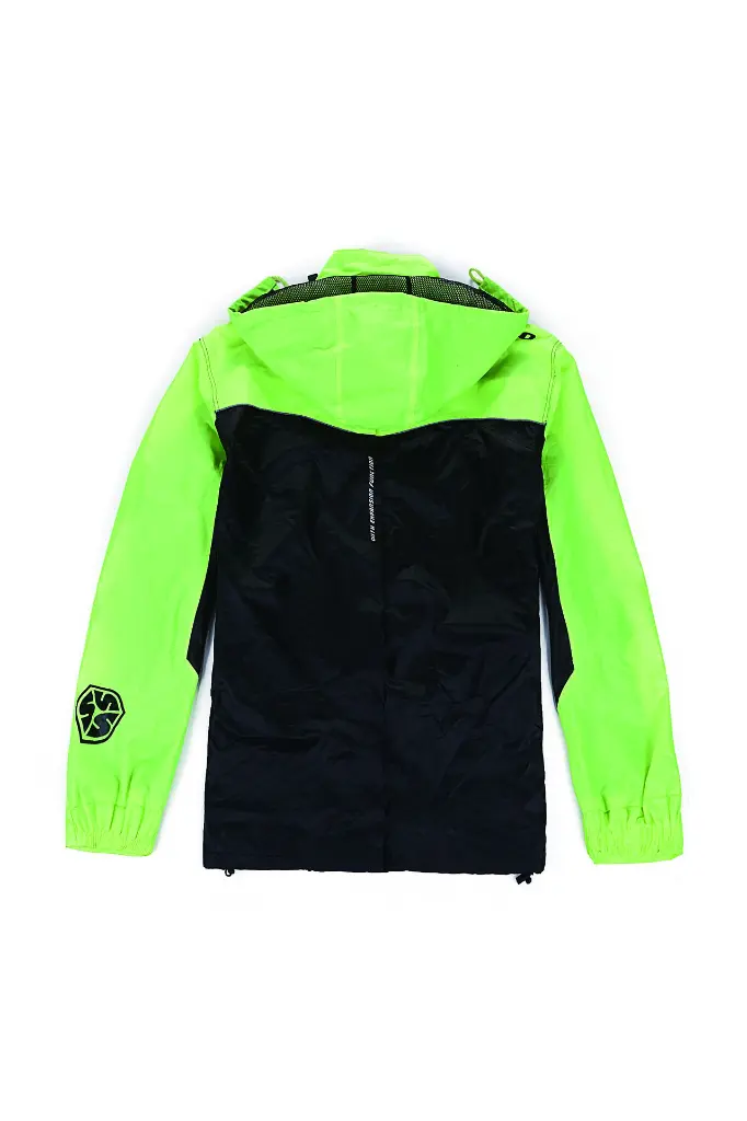 2B2A9364.webp