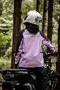 DSC02796.webp