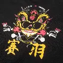 A05U0006.webp