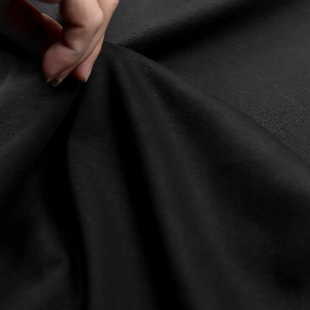 A05U0009.webp