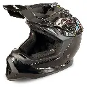 WS901 02.webp