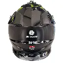 WS901 03.webp