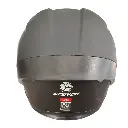 WS202 03.webp