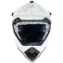 WS905 04.webp
