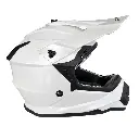 WS905 02.webp