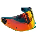 01 183500455.webp