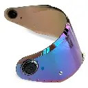 03 183500646.webp