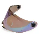02 183500646.webp