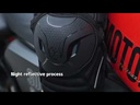 youtube - [Video]