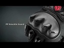 youtube - [Video]