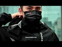 youtube - [Video]