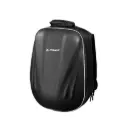 BOLSO DE ESPALDA LS2 LBP-02 NEGRO 44L