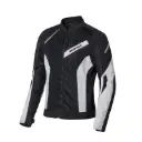 Chaqueta primavera verano JK100
