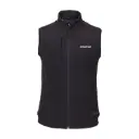 Chaleco LITE para motocicleta JK130
