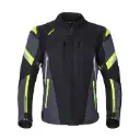 Chaqueta Motociclista Scoyco Jk142