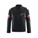 Chaqueta de Invierno para Motociclista Scoyco JK176