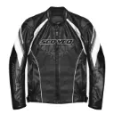 Chaqueta de Protección Scoyco JK187