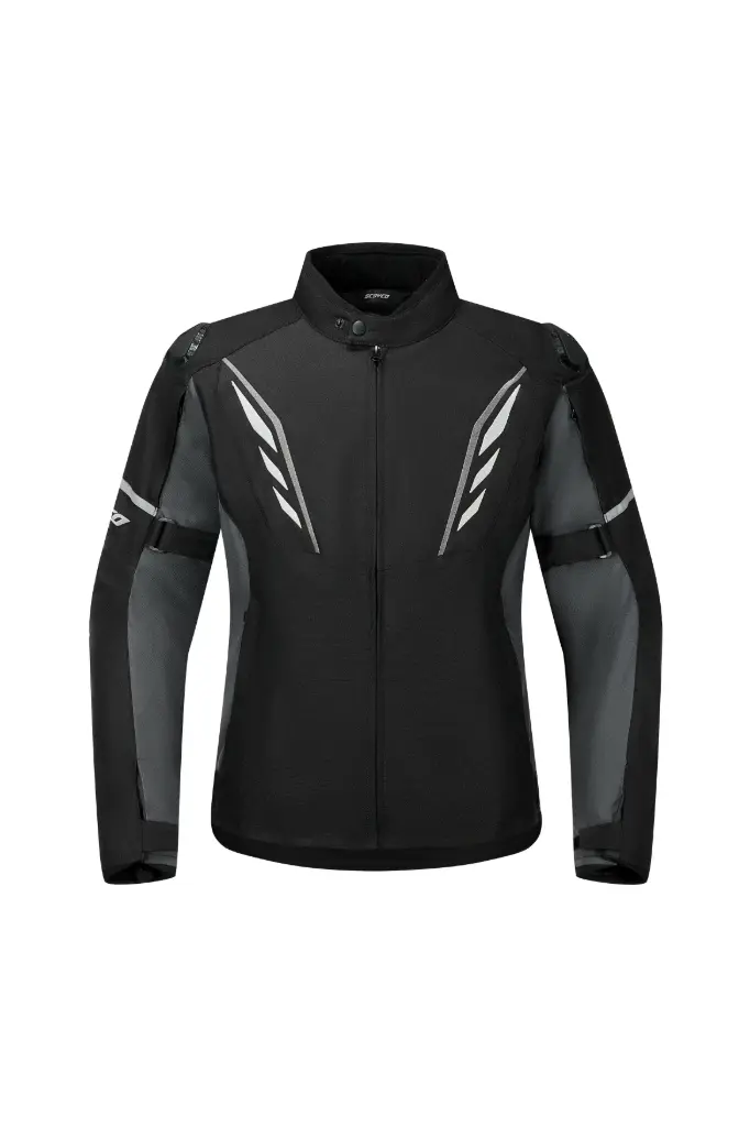 Chaqueta para Motociclista Scoyco JK192