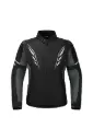 Chaqueta para Motociclista Scoyco JK192