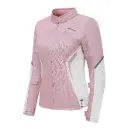 Chaqueta Transpirable para Motociclista Mujer Scoyco JK206W