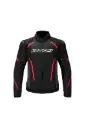 Chaqueta para motociclista Scoyco JK1217