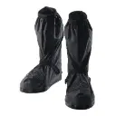 Cubiertas Impermeables para Tenis/ Zapatos Scoyco RB02