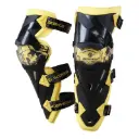 Set de Rodilleras de protección K12 Scoyco