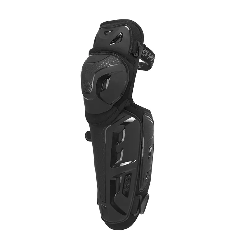 Rodilleras de Protección Scoyco K26
