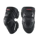 Rodilleras de Protección Scoyco K46