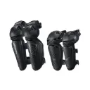 Kit de Protección para Moto (Rodilleras y Coderas) Scoyco K56H56