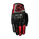 Guantes de moto para calle unisex , primavera y verano - MC122