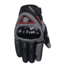 Guantes Street Shell Scoyco MC146