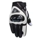 Guantes para Motociclista Mujer Scoyco MC146W