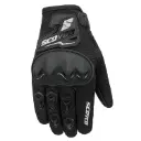 Guantes para Motociclista Scoyco MC148