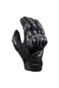 Guantes de moto para primavera - verano MC155