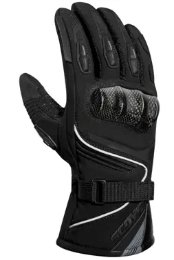 [1602000603] Guantes de moto urbanos, otoño-invierno - MC164-2 (S)