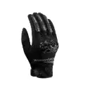 Guantes de motocicleta urbana de primavera y verano - MC203