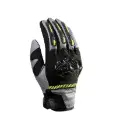 Guantes de motocicleta urbana de primavera y verano - MC203