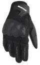Guantes de conducción transpirables para las calles de primavera y verano - MC58-2