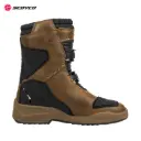 Botas Touring Impermeables para Motociclista Scoyco MT038WP