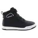Zapatos de motocicleta callejera para todas las estaciones - MT084