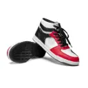 Tenis Urbanas para Motociclistas Scoyco MT100 