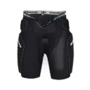 Ropa interior de protección blanda para hombre, de calidad profesional, para todoterreno - PM01