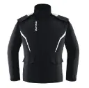 Chaqueta Impermeable para Motociclista All Season Scoyco RC10-2