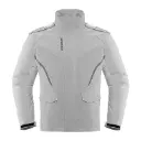 Chaqueta Capa impermeable para motociclista para todas las estaciones - RC10-2